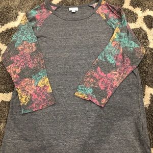 Lularoe Randy Size L
